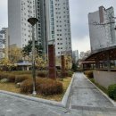 별내중앙약국 이미지