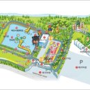 바라도스 이미지