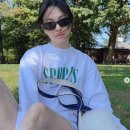 루비애견 이미지