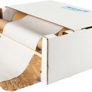 제이엘글로벌 이미지