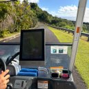 로라펫 하우스 | 괌 골프장 추천-괌 망길라오cc(괌 골프장 가격 및 예약 방법, 망길라오cc그늘집 메뉴, 사우나 이용 후기)