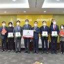 (주)마상소프트 이미지
