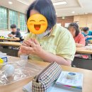 상리종합사회복지관 이미지