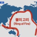 강진-16 이미지