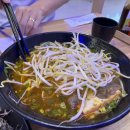 후에전통쌀국수 네이버블로그