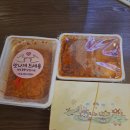 저스트슬립호텔 대전둔산점 이미지