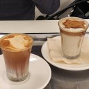 완다푸드스토리 | 코로스(殺す) -.-..