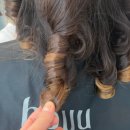 유헤어(U Hair) 이미지