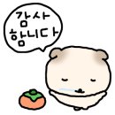 신평칼국수