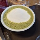 성류길 빵 | 울진 베이커리카페 울진 빵집 울진 성류길빵 각종 메뉴 내돈내산