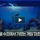 마초야 - 송파구 백제고분로40길 24 | 마초야