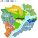 114개발 이미지