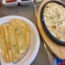 인천초은초등학교 | [청라아귀찜] 맛있고 친절한 아귀찜 해물특별시 청라직영점 후기