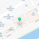 남강디자인그룹 이미지