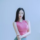 차의과학대학교 통합의학대학원 이미지