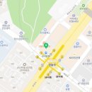 양주베스트내과의원 이미지