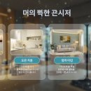 리빙룸루틴 | 여름철 집안 환경을 바꾸는 공간별 청소 루틴 만들기 실전 가이드