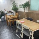 봉곡로23길-3 이미지