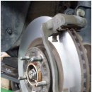 진안카센타 이미지