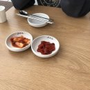 영팔이펜션2 | 🍊갑자기 떠나는 여행은 언제나 재미있다 #2_제주 위드 영팔🌷