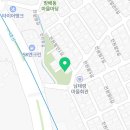 전원말안1길 3-3 이미지