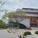 전남대학교 이미지