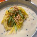 영천여행 먹어야할 맛집 | 석계손칼국수, 밀방앗간옆빵집