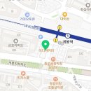 뚜레쥬르 개봉역점 이미지