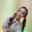 (주)젠엔터테인먼트