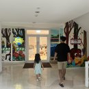 코끼리 키즈짐 이미지