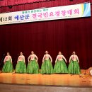 예산-05 이미지