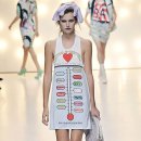 유니크샵 이미지