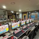 아이센스리그 PC방 이미지