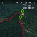 용추경로당 이미지