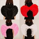 공주깃털 이미지