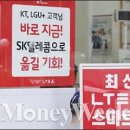 진이찬방제주 이미지