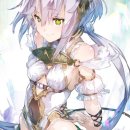 아틀리에 이미지