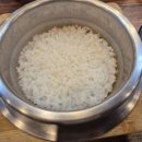 조박사소머리국밥 여수점 이미지