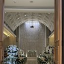 NR-1[계백로]-하-280 | [D-280] 2024.05.04 라도무스 / 라비에벨 대전결혼식투어 꼼꼼후기!(식대공유)上