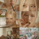 남바완돈카츠 이미지