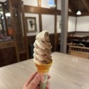 하천선 | 홋카이도여행_7_오타루 2편