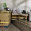 (주)그린청명 이미지