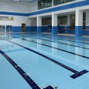 근로자종합복지회관 이미지