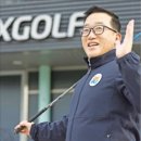 가양골프연습장 이미지