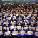 (주)희연 이미지