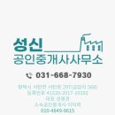 서탄약국 네이버블로그