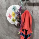 [원정수영] 공휴일 수영장을 찾아서🏊🏻‍♀️소의체육문화센터