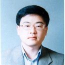 송만섭 이미지
