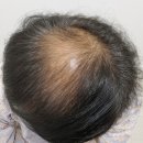 모든모의원 이미지