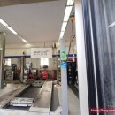 주문진점 현대자동차 이미지